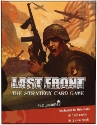 LAST FRONT 