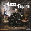 LAWLESS EMPIRE  