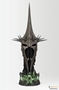 Lord of the Rings: Witch King of Angmar 1:1 Art Mask - PA911840 [713929404483]