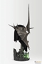 Lord of the Rings: Witch King of Angmar 1:1 Art Mask - PA911840 [713929404483]