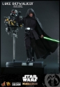 LUKE SKYWALKER DELUXE SPECIAL EDITION 1:6 SCALE 