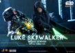 LUKE SKYWALKER DELUXE SPECIAL EDITION 1:6 SCALE - 9090481 [4895228609021]