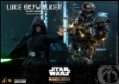 LUKE SKYWALKER DELUXE SPECIAL EDITION 1:6 SCALE - 9090481 [4895228609021]