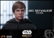 LUKE SKYWALKER DELUXE SPECIAL EDITION 1:6 SCALE - 9090481 [4895228609021]