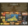 La Famiglia: The Great Mafia War - CSGFS5400 [4260705310200]