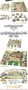 La Granja: La Granda Deluxe Master Set - BND0070 [6425453001420]