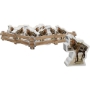 La Granja: Donkey Pen Expansion - BNDDP [6425453001109]
