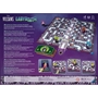 Labyrinth: Disney Villains - RAV27271 [4005556272716]