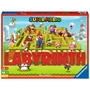 Labyrinth: Super Mario [DAMAGED] - RAV26063 [4005556260638]-DB