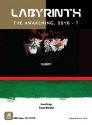 Labyrinth: The Awakening, 2010 - ? 
