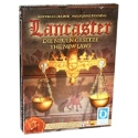 Lancaster: The New Laws (SALE) 