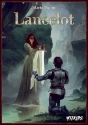 Lancelot 