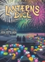 Lanterns Dice: Lights in the Sky - RGS0889 [850505008892]