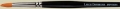 Formula P3 Hobby Tools: Large Drybrush 