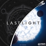 Last Light - GFG52807 [195893528073]