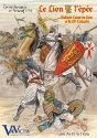 Le Lion et lEpée (The Lion & the Sword) 