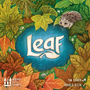 Leaf - WCG21 [787790103264]