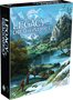 Legacy of Dragonholt (DAMAGED) - FFGORA01 [841333104085] - DB