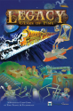 Legacy: Gears of Time 