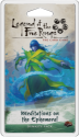Legend of the Five Rings The Card Game: Meditations on the Ephemeral [SALE] 