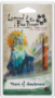 Legend of the Five Rings The Card Game: Tears of Amaterasu - FFGL5C02 [841333104542]