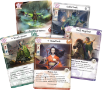 Legend of the Five Rings The Card Game: Tears of Amaterasu - FFGL5C02 [841333104542]