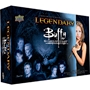 Legendary: Buffy the Vampire Slayer - UDLBTVS UD86733 [053334867337]