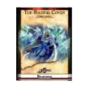 Pathfinder: The Baleful Coven 