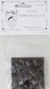 Legendary Realms Terrain: Rubble Pile (2x2) 