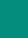 Legion: Double Matte Sleeves: Teal 