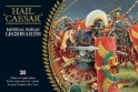Hail Caesar: Imperial Romans: Legionaries 