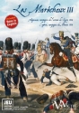 Les Marechaux III (The Marshals III) 