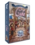 Let Them Eat Cake  - OSP16351 [9781472816351]