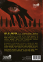 Lies By Omission: Core Rulebook - CAGALOCR01 [9781959839170]