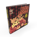 Lies By Omission: Lisola Lacrime 