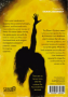 Lies By Omission: Player’s Guide - CAGALOPG01 [9781959839354]