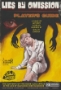 Lies By Omission: Player’s Guide - CAGALOPG01 [9781959839354]