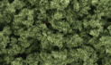 Woodland Scenics: Bushes- Light Green (32oz Shaker) 