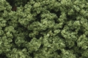 Woodland Scenics: Clump Foliage- Light Green (Large Bag) 