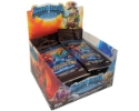 Lightseekers: Awakening- Booster Pack 