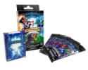 Lightseekers: Awakening- Super Booster 