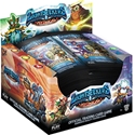 Lightseekers: Mythical- Booster Pack 