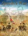 Lincoln’s War 