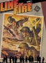 Line of Fire Magazine #001 - 639302312254