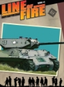 Line of Fire Magazine #002 