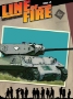Line of Fire Magazine #002 - 639302312261