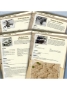Line of Fire Magazine #002 - 639302312261