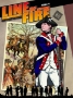 Line of Fire Magazine #004 - 639302312285