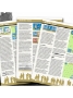 Line of Fire Magazine #004 - 639302312285