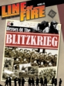 Line of Fire Magazine #005 